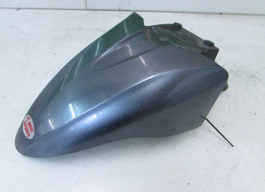 Voorspatbord Suzuki GSX F 1100