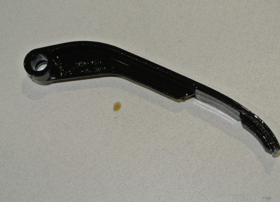 Nockenwelle kette BMW R 1150 R