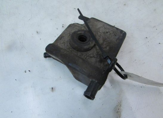 Luftfiltergehäuse Honda CBX 750 F