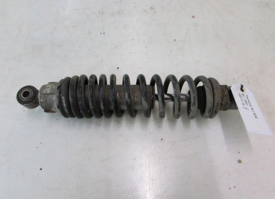 Achterschokbreker Yamaha XJ 900 S Diversion