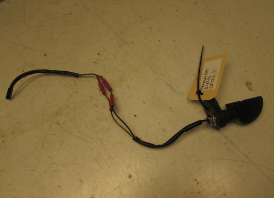 Blinker Kawasaki ER 5