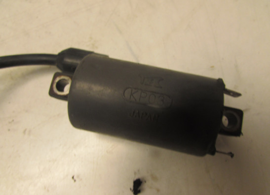Bobine Kawasaki ER 5
