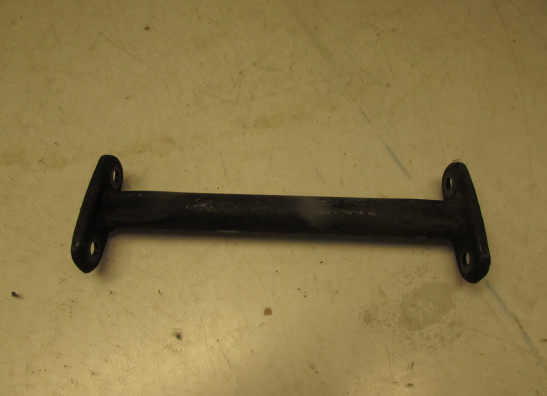 Frame body parts Yamaha V max