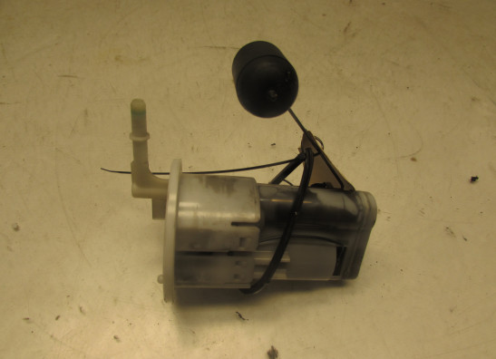 Benzinpumpe Yamaha Tracer 900