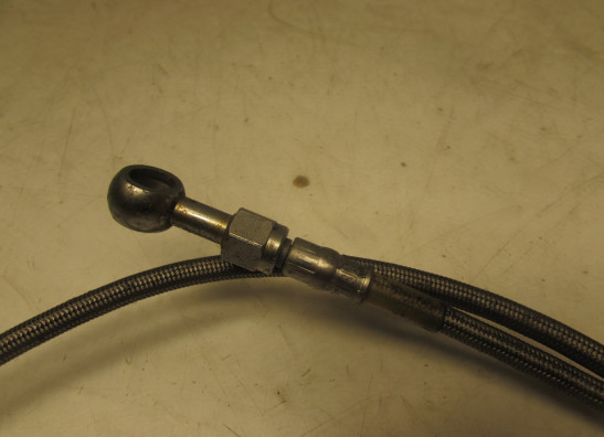 Brake hose front Yamaha V max