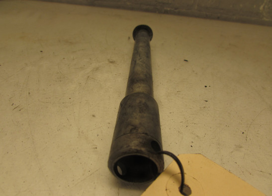 Axle front Honda VFR 750