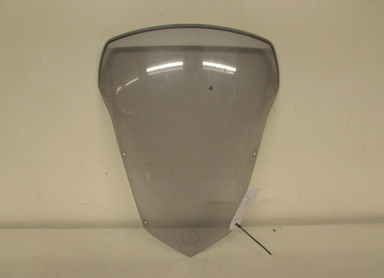 Kuipruit Yamaha FAZER 600