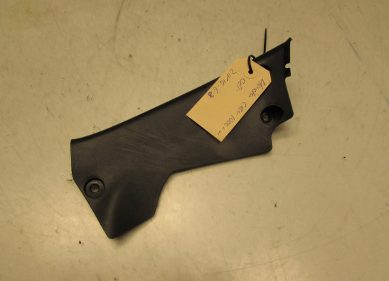 Verkleidungsteil Honda CBR Fireblade