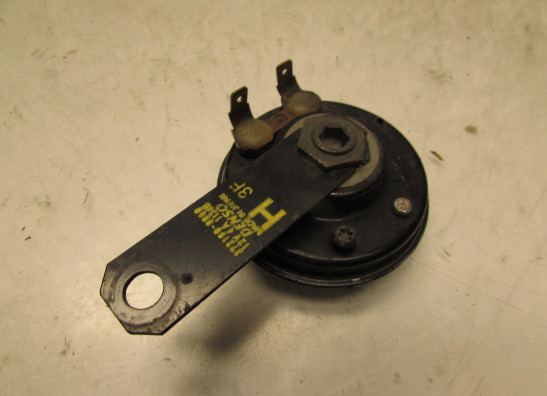 Horn Ducati monster 900