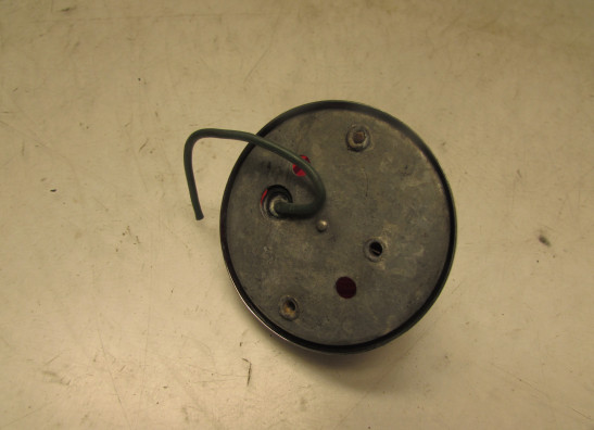 Rear light Yamaha V max