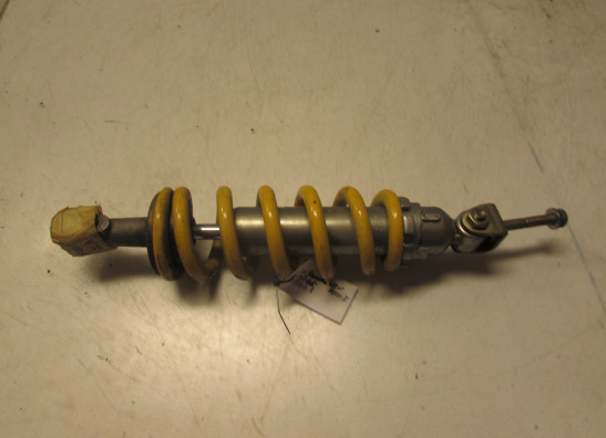 Stossdampfer hinten Honda VTR 1000 F
