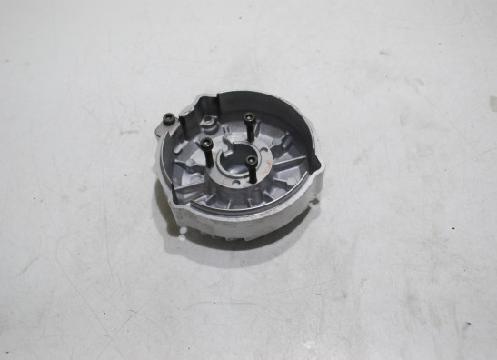 Generator cover Yamaha XJ 600 Diversion