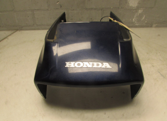 Rear cowl Honda NTV 650
