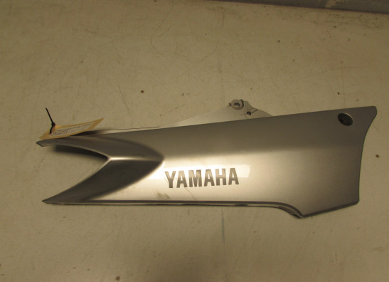 Rechter zijkuip klein Yamaha FJR 1300