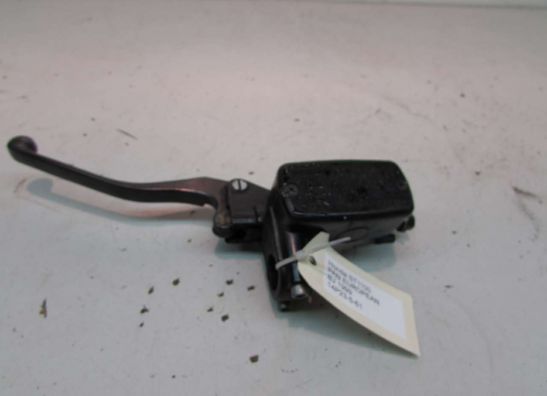 Koppelingspomp Honda ST 1100 Pan European