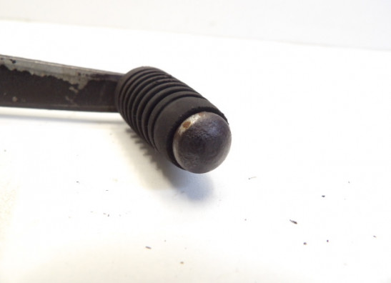 Schakelpedaal Suzuki GS 500 E