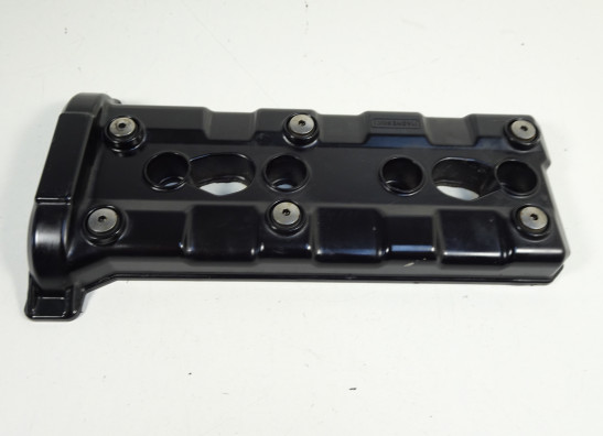 Cylinder head cover Yamaha YZF R1