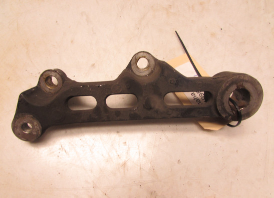 Achter remklauw Yamaha XJ 900 S Diversion