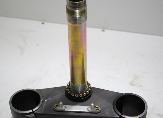 T stuk MV Agusta 750 Brutale