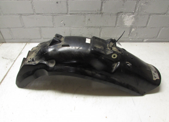 Achterspatbord Honda VT 1100