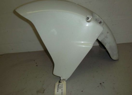 Kotflugel vorne Honda CBR 600 F