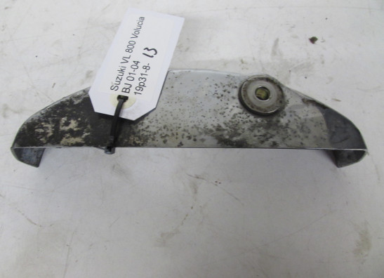 Ventildeckel Suzuki VL 800