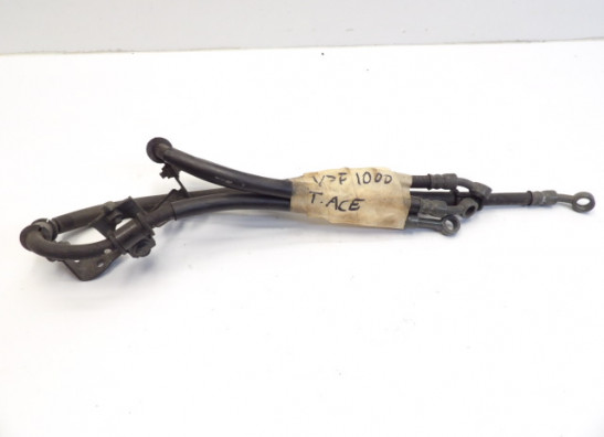 Bremsleitung vorne Yamaha YZF 1000 Thunderace