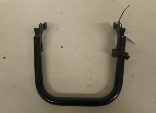 Rear grip Honda CBR 600 F