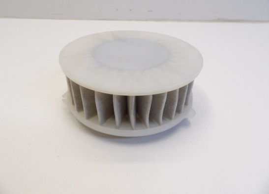 Air cleaner Yamaha XVS 650 Dragstar