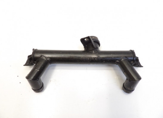 Motorblok diverse Kawasaki GPZ 900