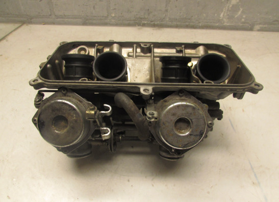 Carburateurset Honda VFR 750