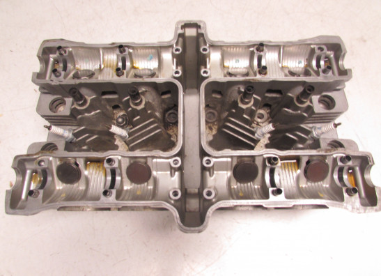 Zylinderkopf Yamaha XJ 900 S Diversion