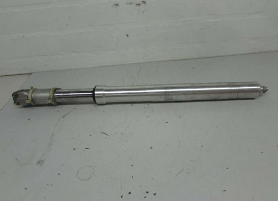 Front Fork left complete Ducati 750 SS Supersport
