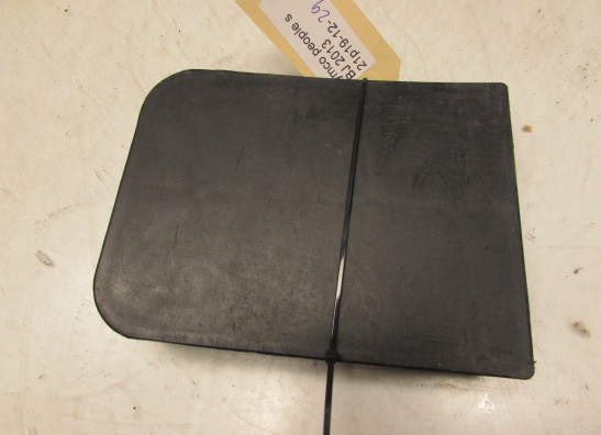 Fairingpart Kymco People S 300i