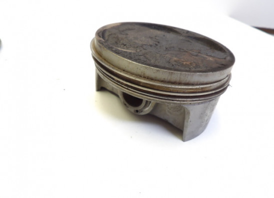 Cylinders BMW R 1100  1150 RS