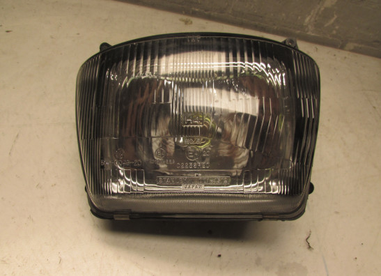 Koplamp Kawasaki GTR 1000