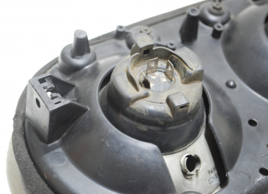 Koplamp Triumph 900 Daytona