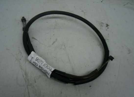 Clutch cable Honda CBR 600 F