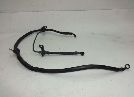 Remleiding voor Honda ST 1100 Pan European