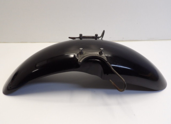Voorspatbord Yamaha XJ 900 S Diversion