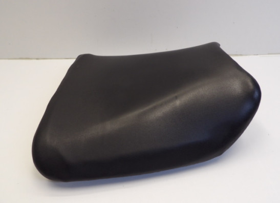 Sitzbank Kawasaki ZX 7 R