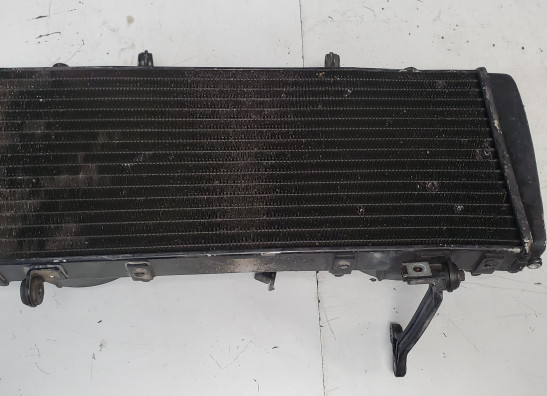Radiateur Aprilia Tuono 1000