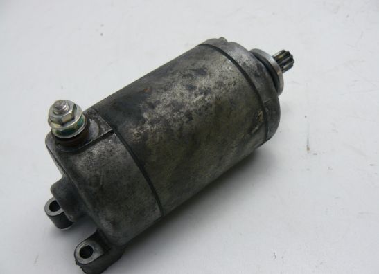 Startmotor Honda CBF 1000