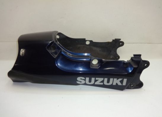 Rear cowl Suzuki GSX F 1100