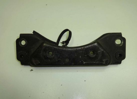 Rahme teile Kawasaki ER 6
