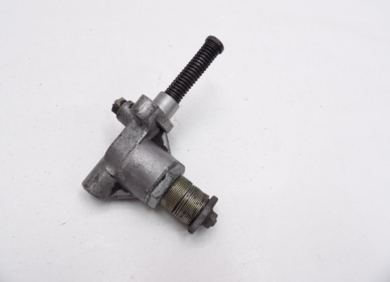 Camshaft Suzuki GSX 750