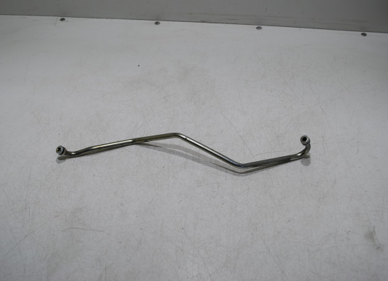 Oil Hose MV Agusta 750 Brutale