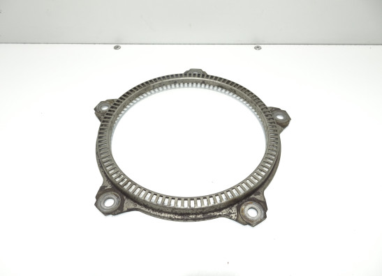 ABS ring voor BMW R 1200 GS
