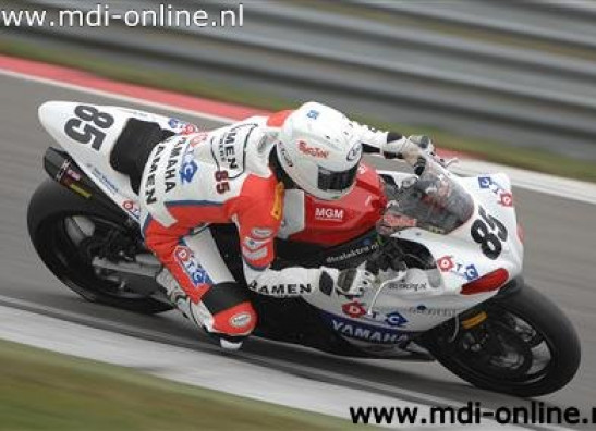 Wind screen Yamaha YZF R1
