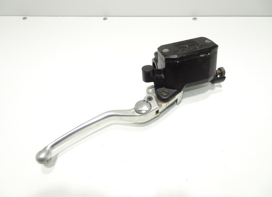 Rempomp Aprilia RST 1000 Futura